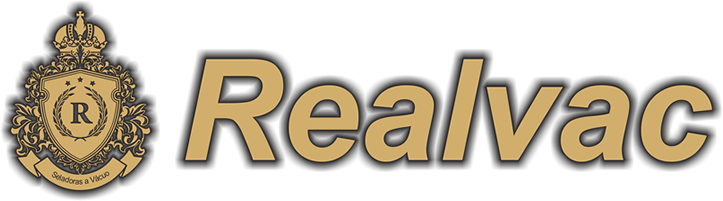 Logo RealVac